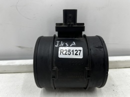 Przepływomierz Opel Insignia A Zafira C Astra J 08-19r. 2.0 CDTI 55562426
