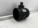 Przepływomierz Opel Insignia A Zafira C Astra J 08-19r. 2.0 CDTI 55562426