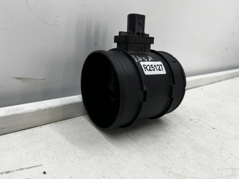 Przepływomierz Opel Insignia A Zafira C Astra J 08-19r. 2.0 CDTI 55562426