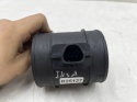 Przepływomierz Opel Insignia A Zafira C Astra J 08-19r. 2.0 CDTI 55562426