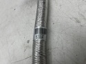 Rura Alfa Romeo Gulietta 10-20r. przewód oleju turbiny 55258147