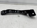 Ślizg Fiat 500X 14-24r. lewe tylne mocowanie zderzaka lewy tył 51948332
