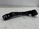 Ślizg Fiat 500X 14-24r. lewe tylne mocowanie zderzaka lewy tył 51948332