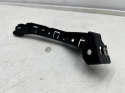 Ślizg Fiat 500X 14-24r. lewe tylne mocowanie zderzaka lewy tył 51948332