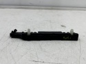 Ślizg Hyundai i20 1 I 08-14r. prawe przednie mocowanie uchwyt zderzaka wspornik 86514-1j000