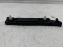 Ślizg Hyundai i20 1 I 08-14r. prawe przednie mocowanie uchwyt zderzaka wspornik 86514-1j000