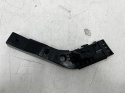 Ślizg Hyundai i30 1 I 07-12r. lewe przednie mocowanie uchwyt zderzaka wspornik 865132r000