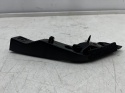 Ślizg Hyundai i30 1 I 07-12r. lewe przednie mocowanie uchwyt zderzaka wspornik 865132r000