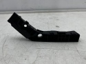 Ślizg Hyundai i30 1 I 07-12r. lewe przednie mocowanie uchwyt zderzaka wspornik 865132r000