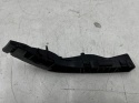 Ślizg Hyundai i30 1 I 07-12r. lewe przednie mocowanie uchwyt zderzaka wspornik 865132r000