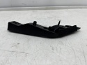 Ślizg Hyundai i30 1 I 07-12r. lewe przednie mocowanie uchwyt zderzaka wspornik 865132r000