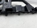 Ślizg Opel Grandland X 17-24r. prawe tylne mocowanie zderzaka prawy tył 1800590x