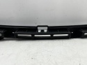 Ślizg Opel Meriva B 10-17r. tylne środkowe mocowanie zderzaka wspornik uchwyt tył ORYGINALNY 13268261