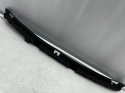 Ślizg Opel Meriva B 10-17r. tylne środkowe mocowanie zderzaka wspornik uchwyt tył ORYGINALNY 13268261