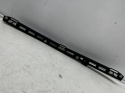 Ślizg Opel Meriva B 10-17r. tylne środkowe mocowanie zderzaka wspornik uchwyt tył ORYGINALNY 13268261