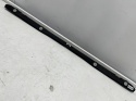 Ślizg Opel Zafira B 05-14r. tylne środkowe mocowanie zderzaka wspornik uchwyt tył ORYGINALNY 13157605