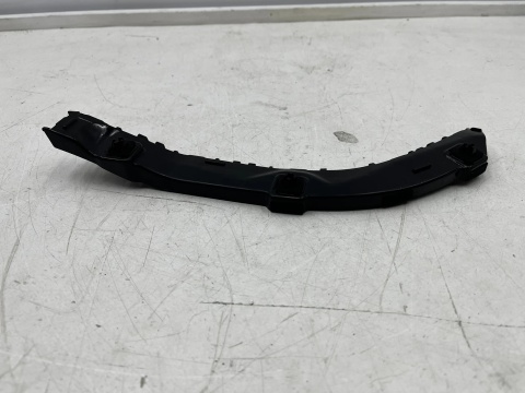 Ślizg Suzuki Vitara 2 II 15r.- lewe tylne mocowanie zderzaka lewy tył 71832-54p00-000