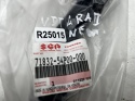Ślizg Suzuki Vitara 2 II 15r.- lewe tylne mocowanie zderzaka lewy tył 71832-54p00-000