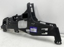 Ślizg Volvo V60 II S60 III 18r.- prawy przód mocowanie wspornik 31455653