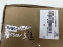 Stacyjka Hyundai Tucson 3 III 15-20r. Nowa oryginalna stacyjka dwa kluczyki 81900d3g00