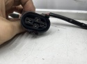 Wentylator chłodnicy VW Passat B8 Touran 2 II Tiguan 2 II 16r.- wiatrak 3q0959455b