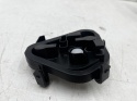 Wkład lampy BMW 3 F30 sedan M3 F80 11-15r. lewa tylna listwa oprawa żarówek lampy błotnika ORYGINALNA lewy tył 7313043