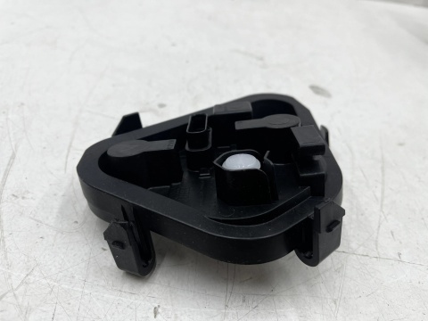 Wkład lampy BMW 3 F30 sedan M3 F80 11-15r. lewa tylna listwa oprawa żarówek lampy błotnika ORYGINALNA lewy tył 7313043