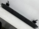Belka zderzaka Citroen Jumper Ducato Boxer LIFT 14r.- Movano C NOWE przednie wzmocnienie pasa