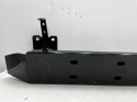 Belka zderzaka Citroen Jumper Ducato Boxer LIFT 14r.- Movano C NOWE przednie wzmocnienie pasa
