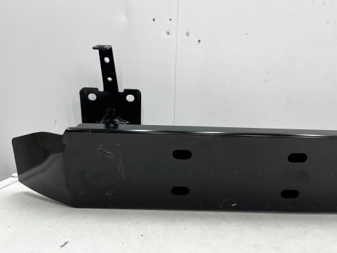 Belka zderzaka Citroen Jumper Ducato Boxer LIFT 14r.- Movano C NOWE przednie wzmocnienie pasa