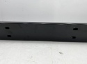 Belka zderzaka Citroen Jumper Ducato Boxer LIFT 14r.- Movano C NOWE przednie wzmocnienie pasa