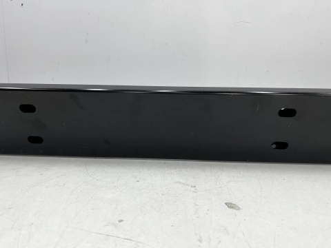 Belka zderzaka Citroen Jumper Ducato Boxer LIFT 14r.- Movano C NOWE przednie wzmocnienie pasa