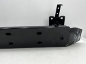 Belka zderzaka Citroen Jumper Ducato Boxer LIFT 14r.- Movano C NOWE przednie wzmocnienie pasa