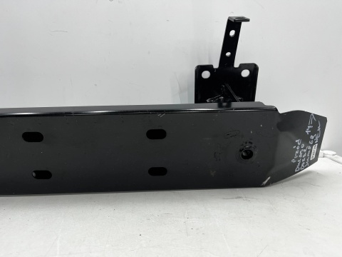 Belka zderzaka Citroen Jumper Ducato Boxer LIFT 14r.- Movano C NOWE przednie wzmocnienie pasa