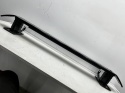 Belka zderzaka Citroen Jumper Ducato Boxer LIFT 14r.- Movano C NOWE przednie wzmocnienie pasa