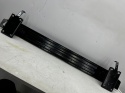Belka zderzaka Citroen Jumper Ducato Boxer LIFT 14r.- Movano C NOWE przednie wzmocnienie pasa