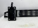 Belka zderzaka Citroen Jumper Ducato Boxer LIFT 14r.- Movano C NOWE przednie wzmocnienie pasa