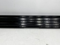 Belka zderzaka Citroen Jumper Ducato Boxer LIFT 14r.- Movano C NOWE przednie wzmocnienie pasa