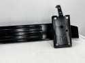 Belka zderzaka Citroen Jumper Ducato Boxer LIFT 14r.- Movano C NOWE przednie wzmocnienie pasa