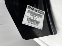 Belka zderzaka Citroen Jumper Ducato Boxer LIFT 14r.- Movano C NOWE przednie wzmocnienie pasa