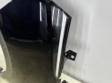 Błotnik VW ID. Buzz 22r.- lewy przedni lewy przód 1T3853207B