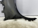 Błotnik VW ID. Buzz 22r.- lewy przedni lewy przód 1T3853207B