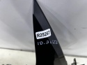 Błotnik VW ID. Buzz 22r.- lewy przedni lewy przód 1T3853207B