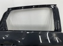 Drzwi Audi E-Tron Q8 E-Tron 18-25r. prawe tylne prawy tył