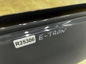 Drzwi Audi E-Tron Q8 E-Tron 18-25r. prawe tylne prawy tył