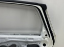 Drzwi Mazda CX-5 CX5 2 II 16-25r. prawe tylne prawy tył KB7W72010