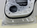 Drzwi Mazda CX-5 CX5 2 II 16-25r. prawe tylne prawy tył KB7W72010