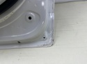Drzwi Mazda CX-5 CX5 2 II 16-25r. prawe tylne prawy tył KB7W72010