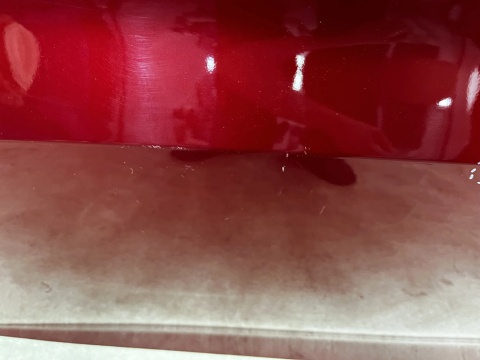 Drzwi Peugeot 208 2 II 19r.- lewe przednie lewy przód