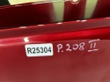 Drzwi Peugeot 208 2 II 19r.- lewe przednie lewy przód